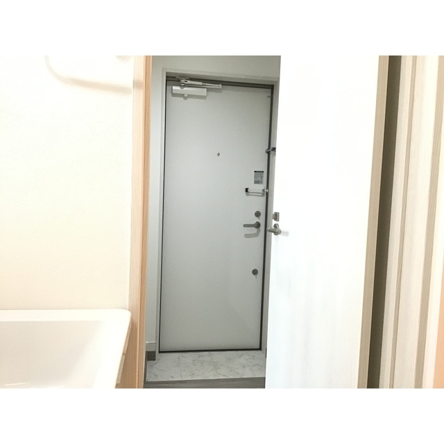 13/19 その他画像