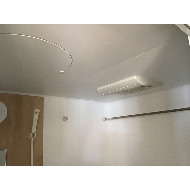 19/25 その他画像