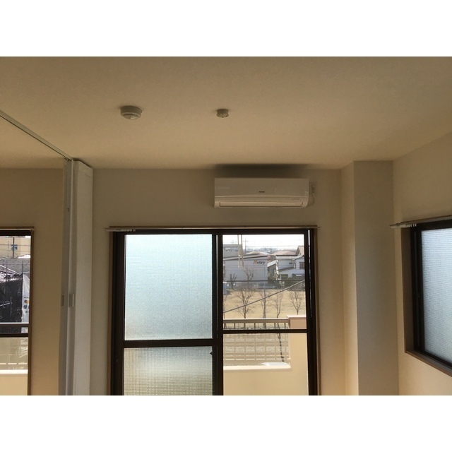 21/25 その他画像