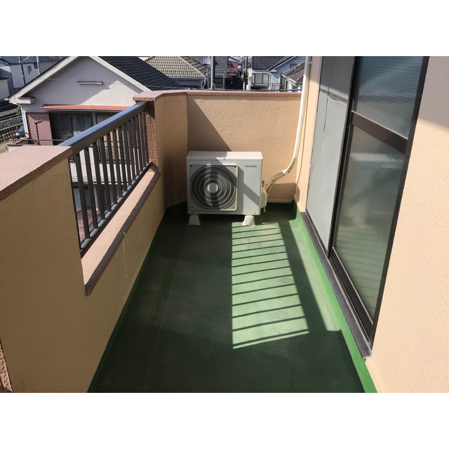 22/25 その他画像