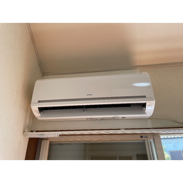 17/19 その他画像