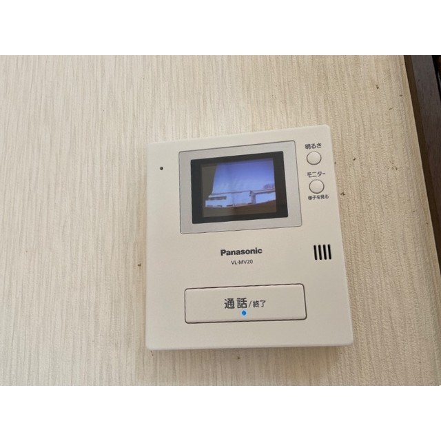 16/19 設備