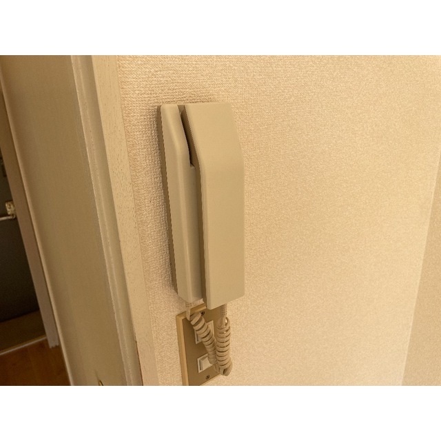 15/17 その他画像