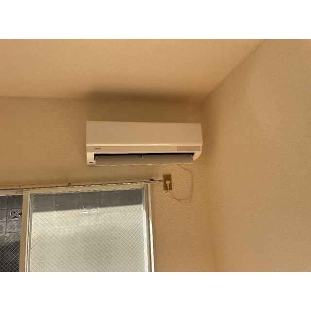 17/17 その他画像