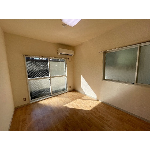 3/17 リビング/ダイニング