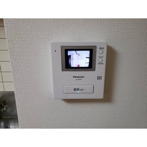 21/23 その他画像