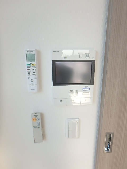 13/29 その他画像