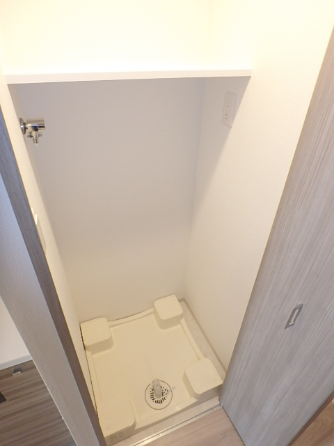 14/29 その他画像