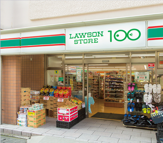 17/29 その他画像