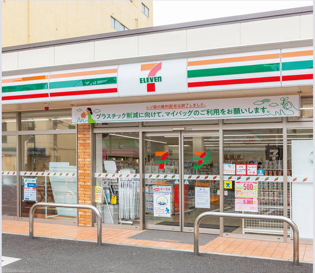 18/29 その他画像