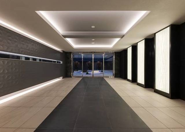 21/29 その他画像