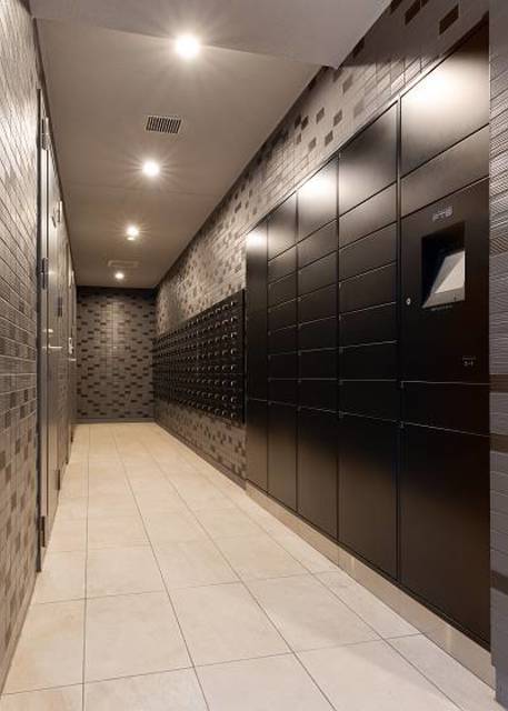 22/29 その他画像