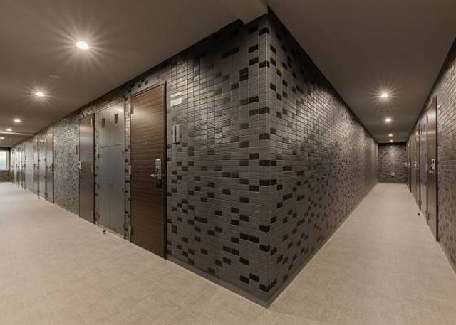 23/29 その他画像