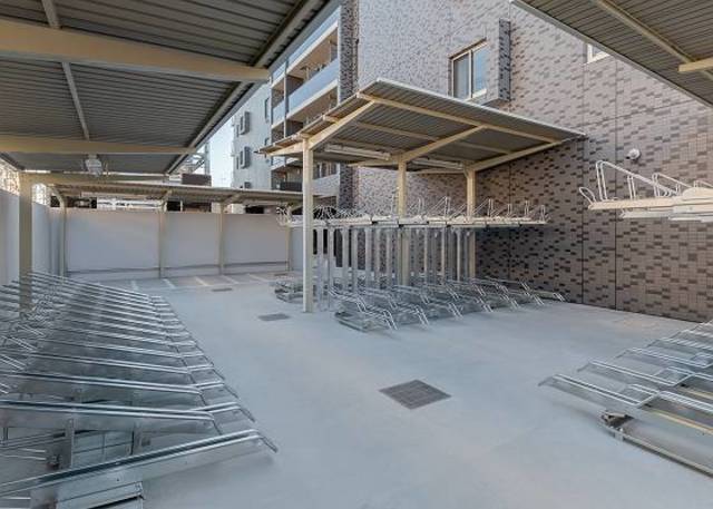 24/29 その他画像