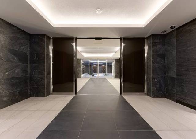 25/29 その他画像