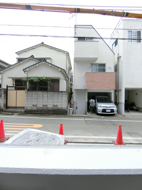 13/29 その他画像