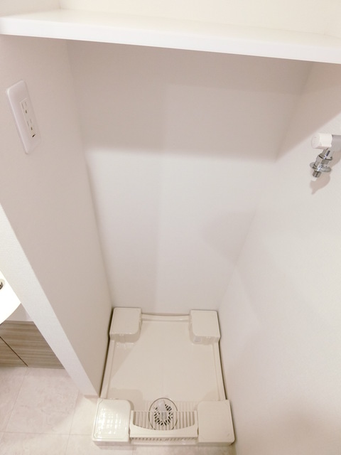 14/29 その他画像