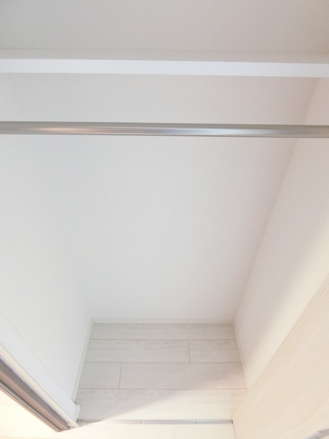 4/29 リビング/ダイニング