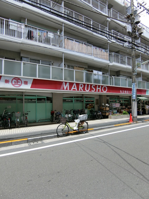 16/29 その他画像