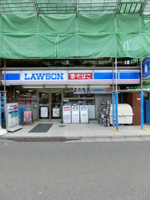 17/29 その他画像