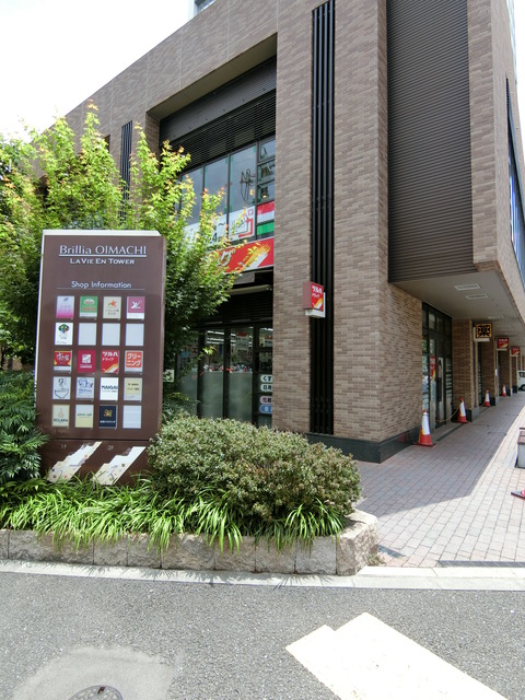 18/29 その他画像