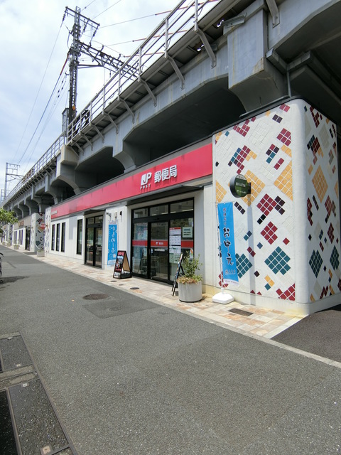 19/29 その他画像