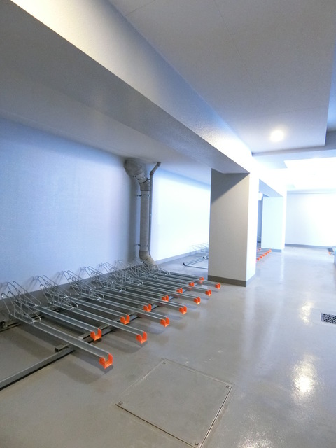 21/29 その他画像