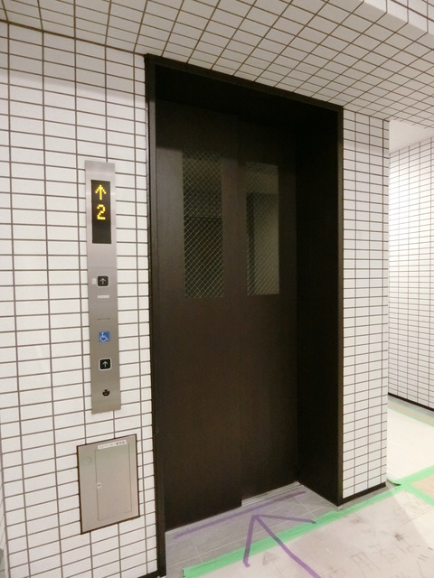 22/29 その他画像