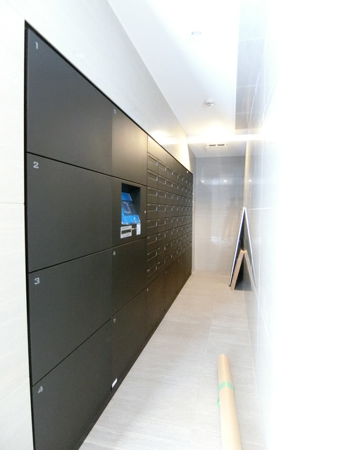 23/29 その他画像