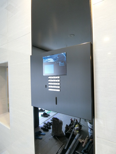 24/29 その他画像