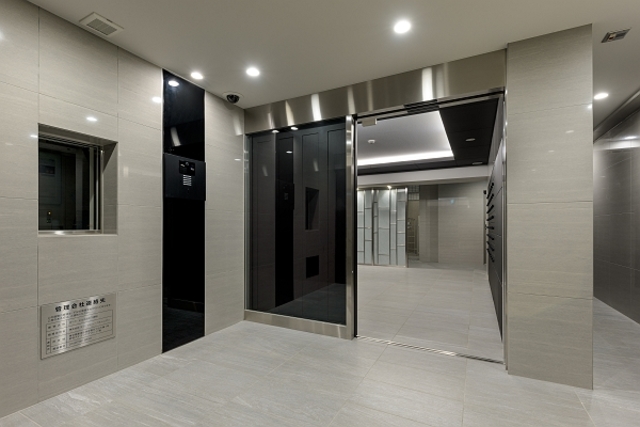 25/29 その他画像