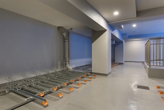 26/29 その他画像