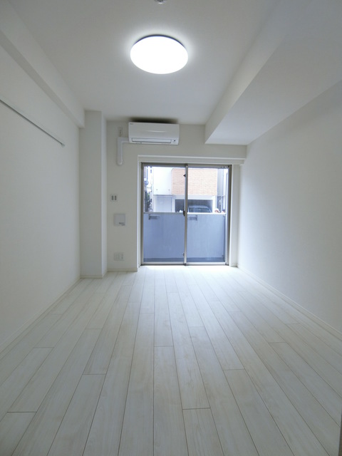 3/29 リビング/ダイニング