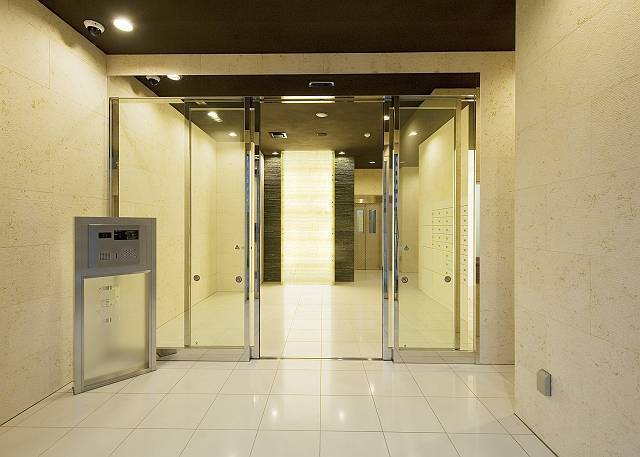 10/23 その他画像