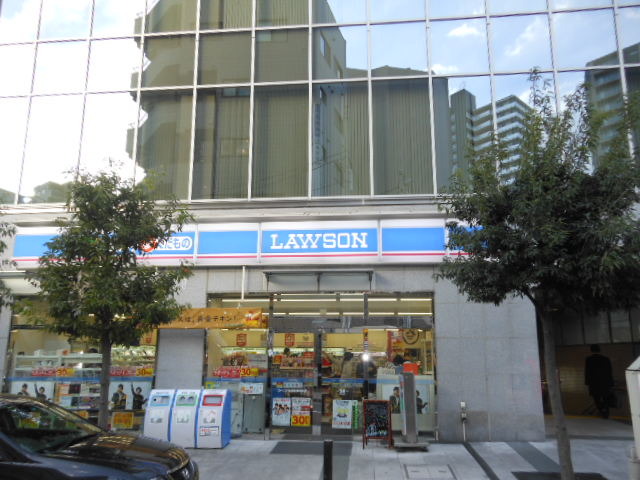 28/30 その他画像