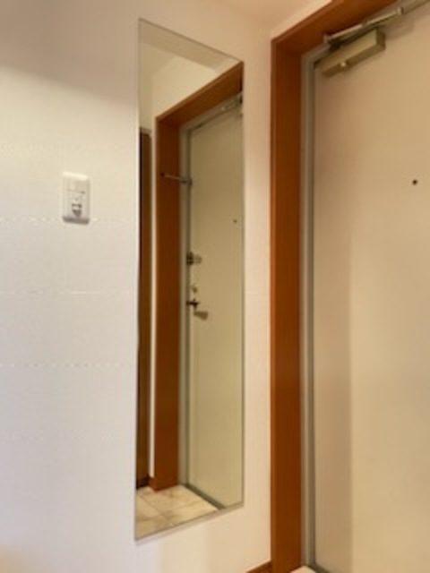 12/28 設備