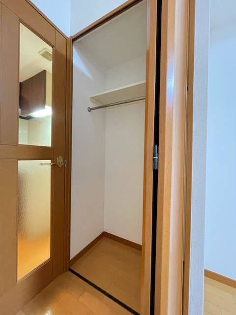 6/28 収納