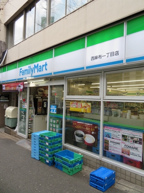 24/28 その他画像