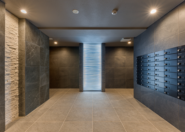 9/30 その他画像