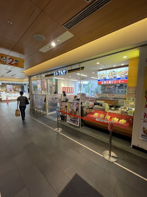 13/30 その他画像