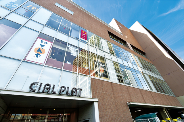 3/30 その他画像