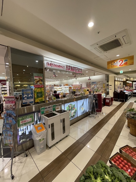 5/30 その他画像