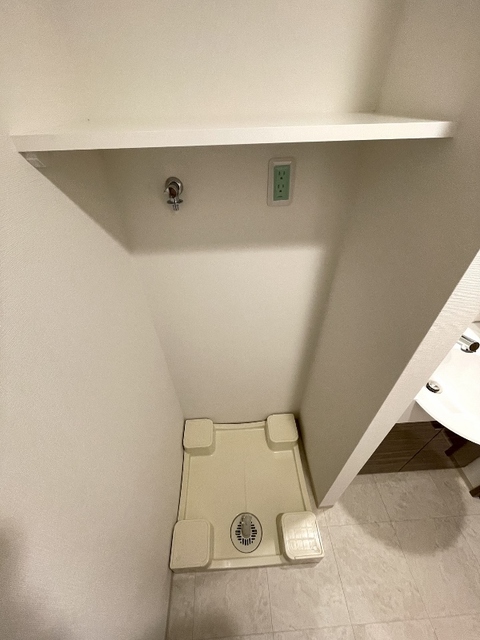 15/28 その他画像