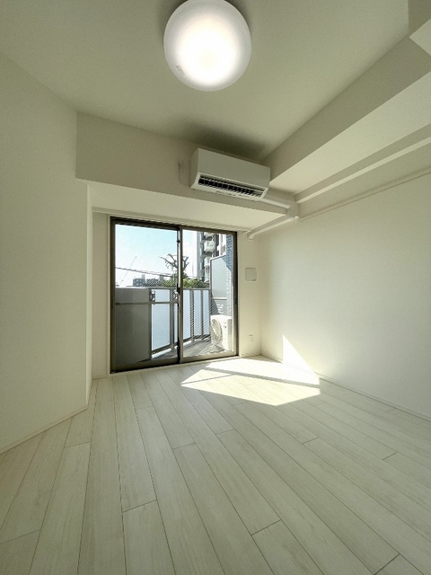 3/28 リビング/ダイニング