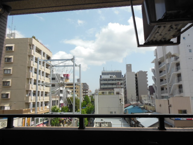 14/30 その他画像