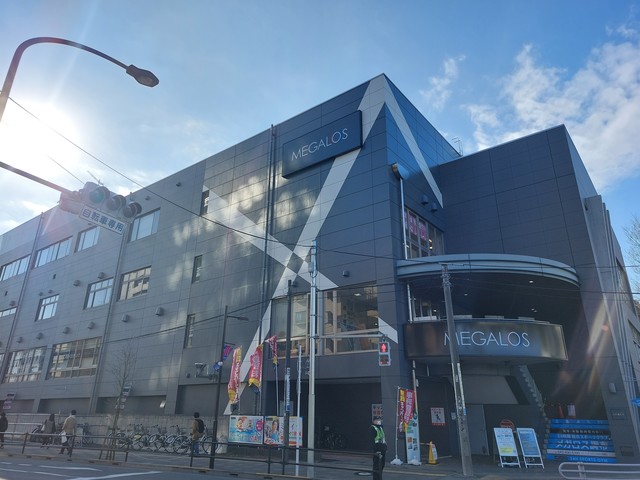 25/29 その他画像