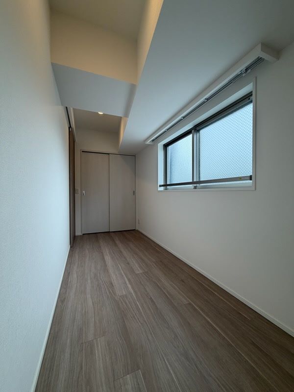 3/24 リビング/ダイニング