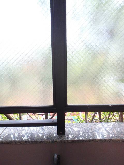 19/29 バルコニー