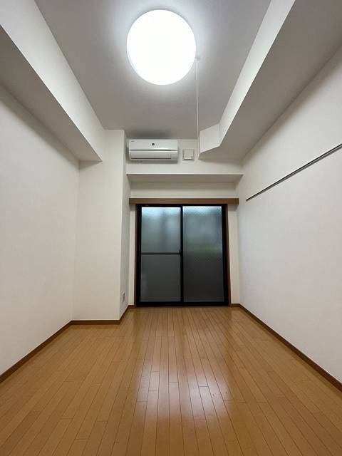 3/29 リビング/ダイニング