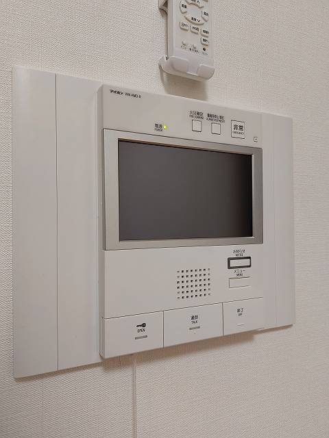 21/29 その他画像